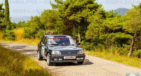 2024-09-07 rallye du Picodon - 0045