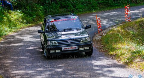 2024-09-07 rallye du Picodon - 0046