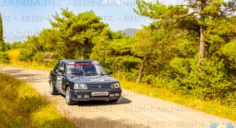 2024-09-07 rallye du Picodon - 0047