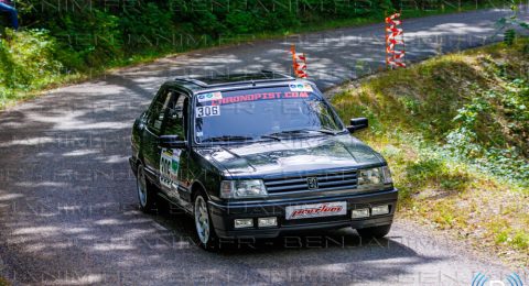 2024-09-07 rallye du Picodon - 0048