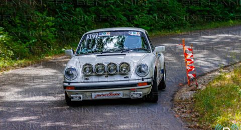 2024-09-07 rallye du Picodon - 0049