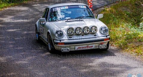 2024-09-07 rallye du Picodon - 0050