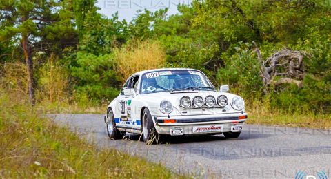 2024-09-07 rallye du Picodon - 0051