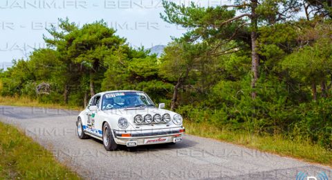 2024-09-07 rallye du Picodon - 0052