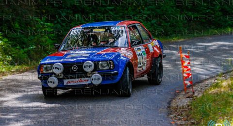 2024-09-07 rallye du Picodon - 0053