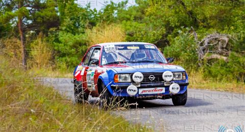 2024-09-07 rallye du Picodon - 0054