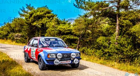 2024-09-07 rallye du Picodon - 0056