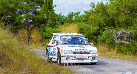 2024-09-07 rallye du Picodon - 0057