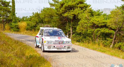 2024-09-07 rallye du Picodon - 0058