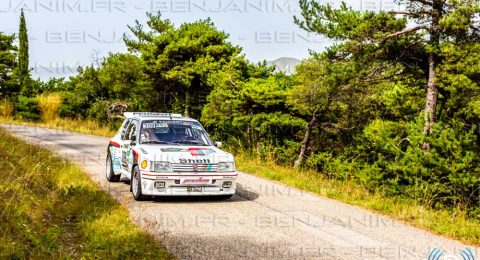 2024-09-07 rallye du Picodon - 0060