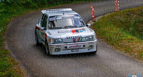 2024-09-07 rallye du Picodon - 0061