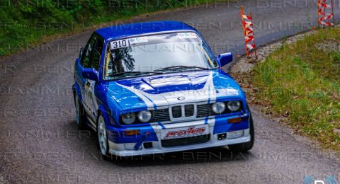 2024-09-07 rallye du Picodon - 0063