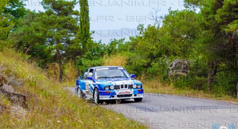 2024-09-07 rallye du Picodon - 0064