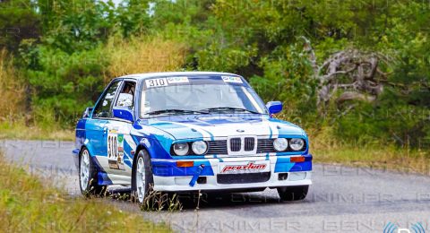 2024-09-07 rallye du Picodon - 0065