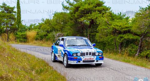 2024-09-07 rallye du Picodon - 0066