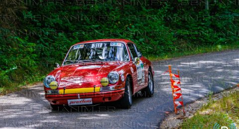 2024-09-07 rallye du Picodon - 0067