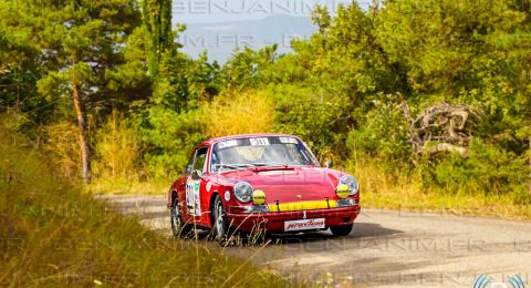 2024-09-07 rallye du Picodon - 0068