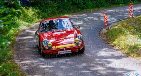 2024-09-07 rallye du Picodon - 0069