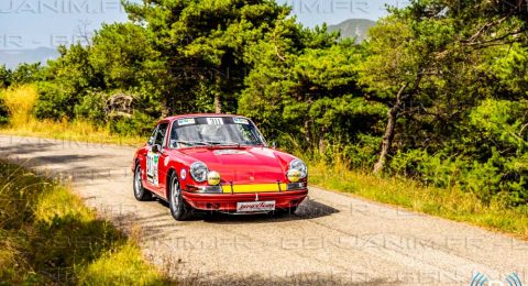 2024-09-07 rallye du Picodon - 0070