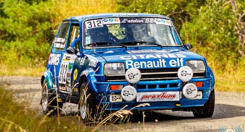 2024-09-07 rallye du Picodon - 0072