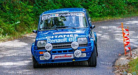 2024-09-07 rallye du Picodon - 0073