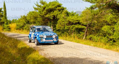 2024-09-07 rallye du Picodon - 0074