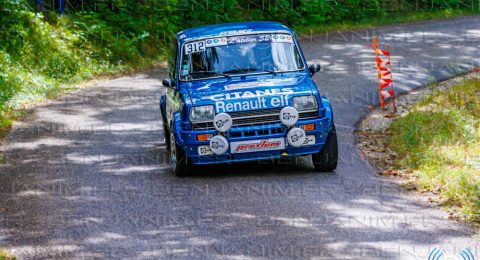 2024-09-07 rallye du Picodon - 0075