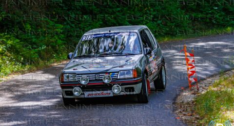 2024-09-07 rallye du Picodon - 0078