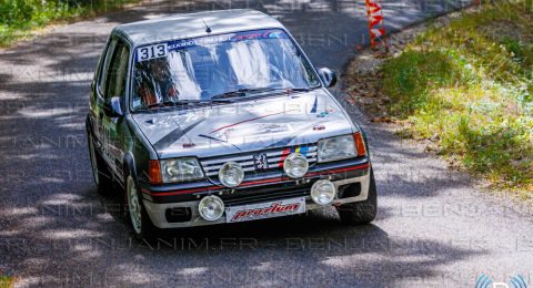 2024-09-07 rallye du Picodon - 0079