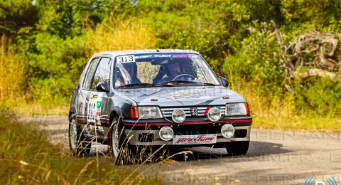 2024-09-07 rallye du Picodon - 0080