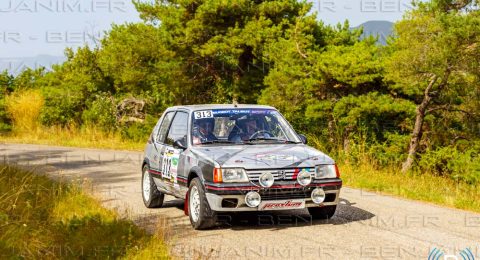 2024-09-07 rallye du Picodon - 0081