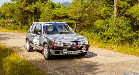 2024-09-07 rallye du Picodon - 0082