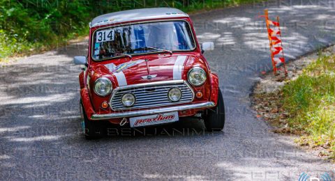 2024-09-07 rallye du Picodon - 0083