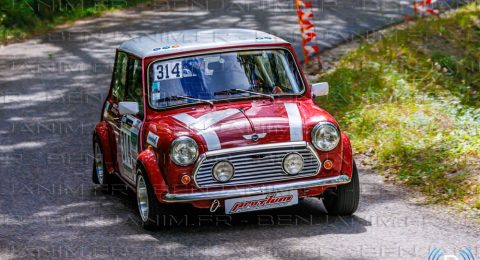 2024-09-07 rallye du Picodon - 0084