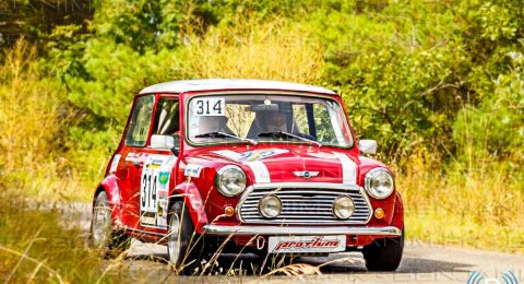 2024-09-07 rallye du Picodon - 0085