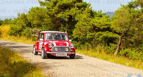 2024-09-07 rallye du Picodon - 0086