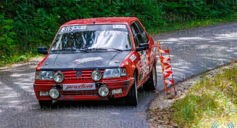 2024-09-07 rallye du Picodon - 0087