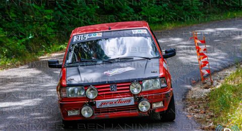 2024-09-07 rallye du Picodon - 0088