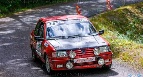 2024-09-07 rallye du Picodon - 0089