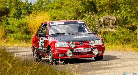 2024-09-07 rallye du Picodon - 0090