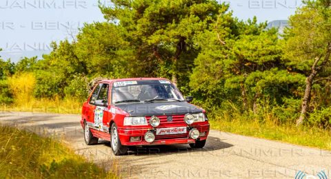 2024-09-07 rallye du Picodon - 0091