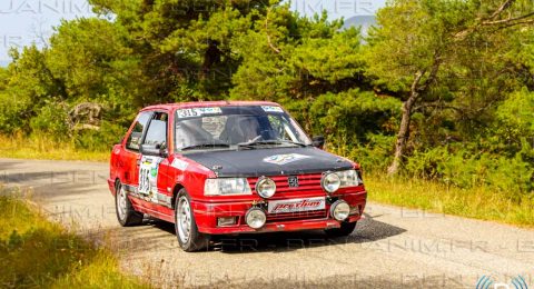 2024-09-07 rallye du Picodon - 0092