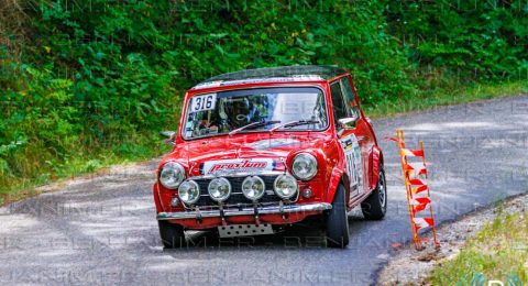 2024-09-07 rallye du Picodon - 0094