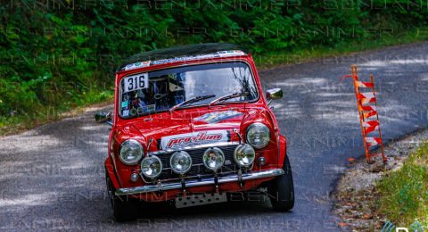 2024-09-07 rallye du Picodon - 0095