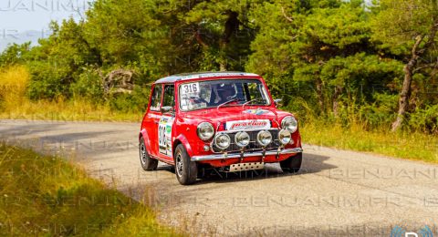 2024-09-07 rallye du Picodon - 0096