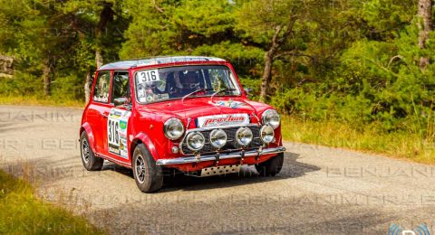 2024-09-07 rallye du Picodon - 0097