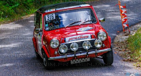 2024-09-07 rallye du Picodon - 0098