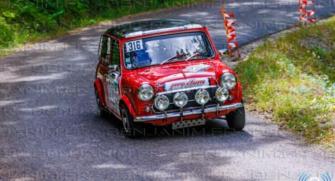 2024-09-07 rallye du Picodon - 0099