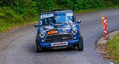 2024-09-07 rallye du Picodon - 0101