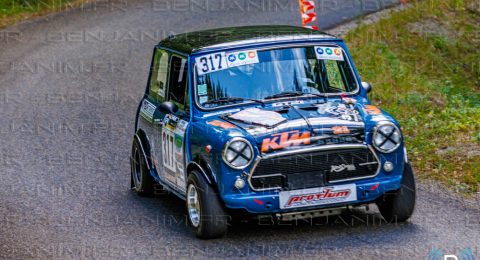 2024-09-07 rallye du Picodon - 0102